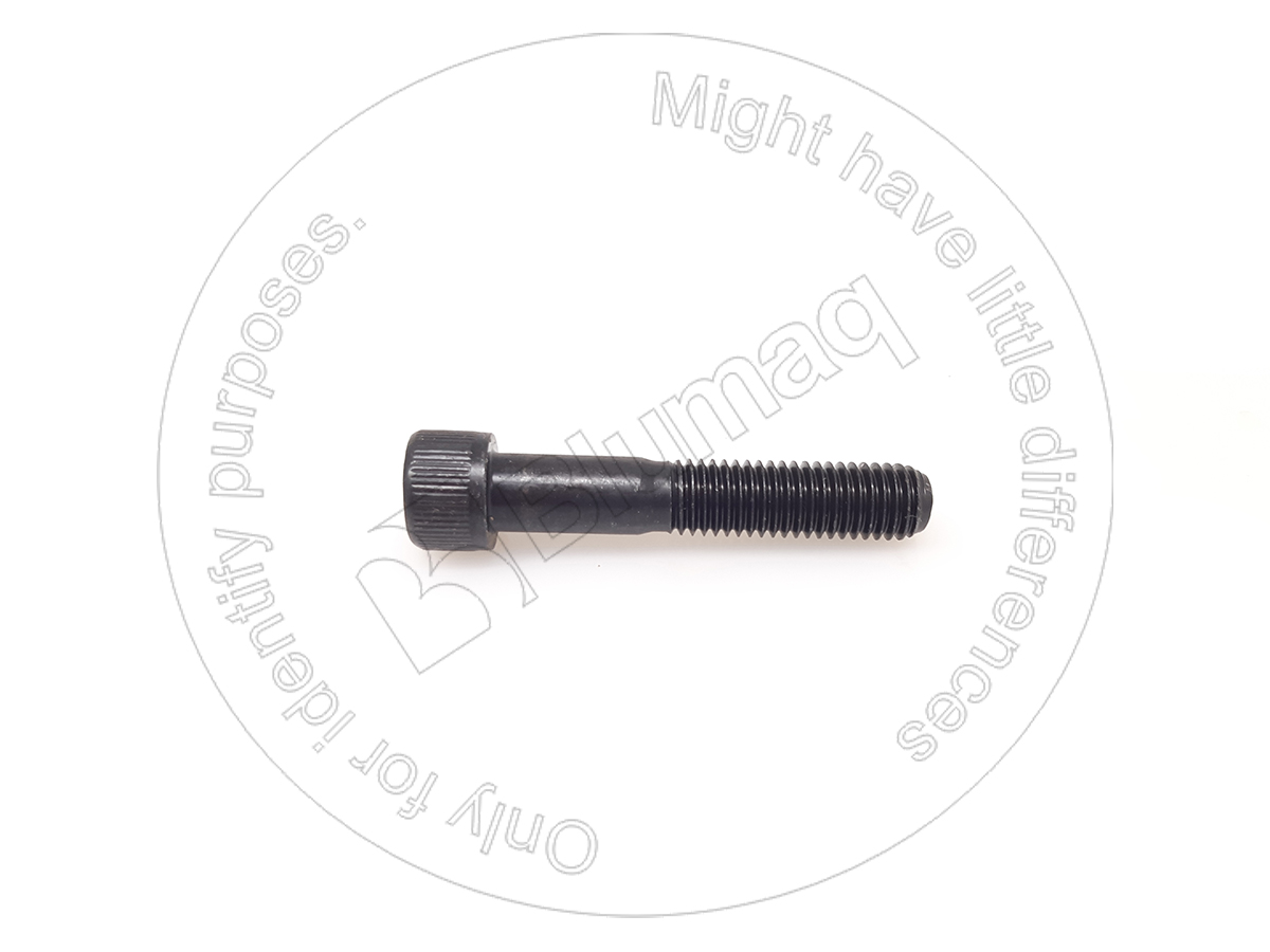 5467824 ST HEX. SOCKET SCREW