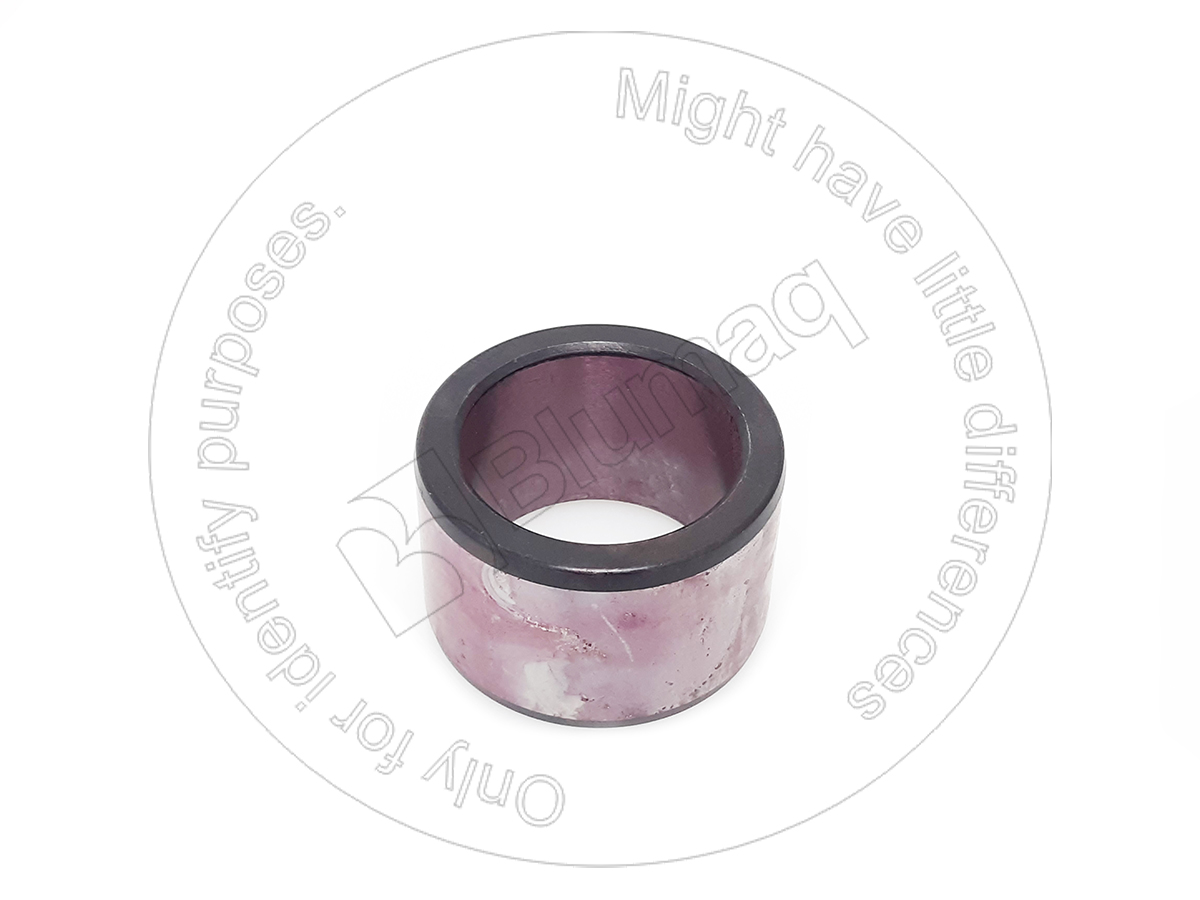 9R1917 ST ВТУЛКА