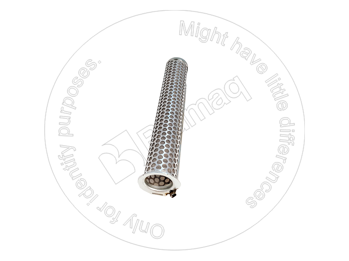 1J9575 ST ФИЛЬТР