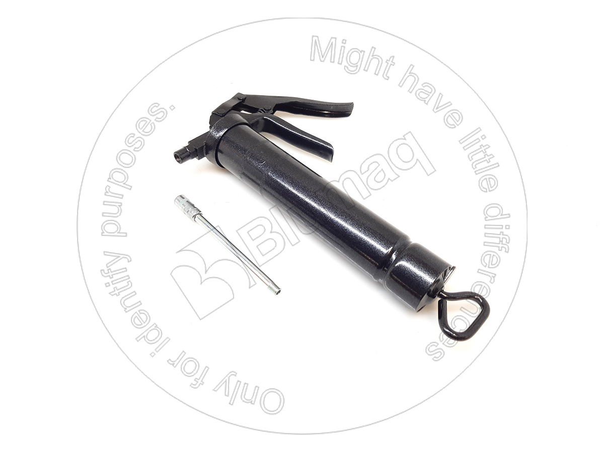 1905622 ST ШПРИЦ