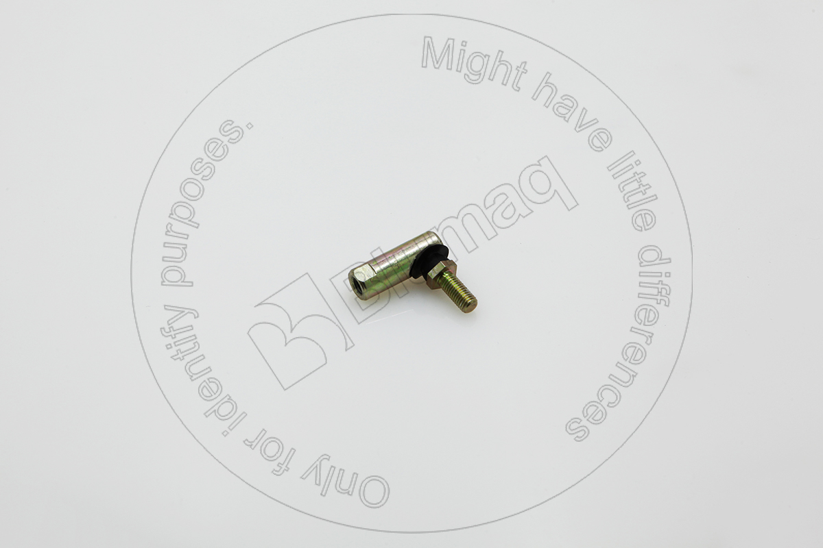 0678437 ST ШАРОВЫЙ ШАРНИР