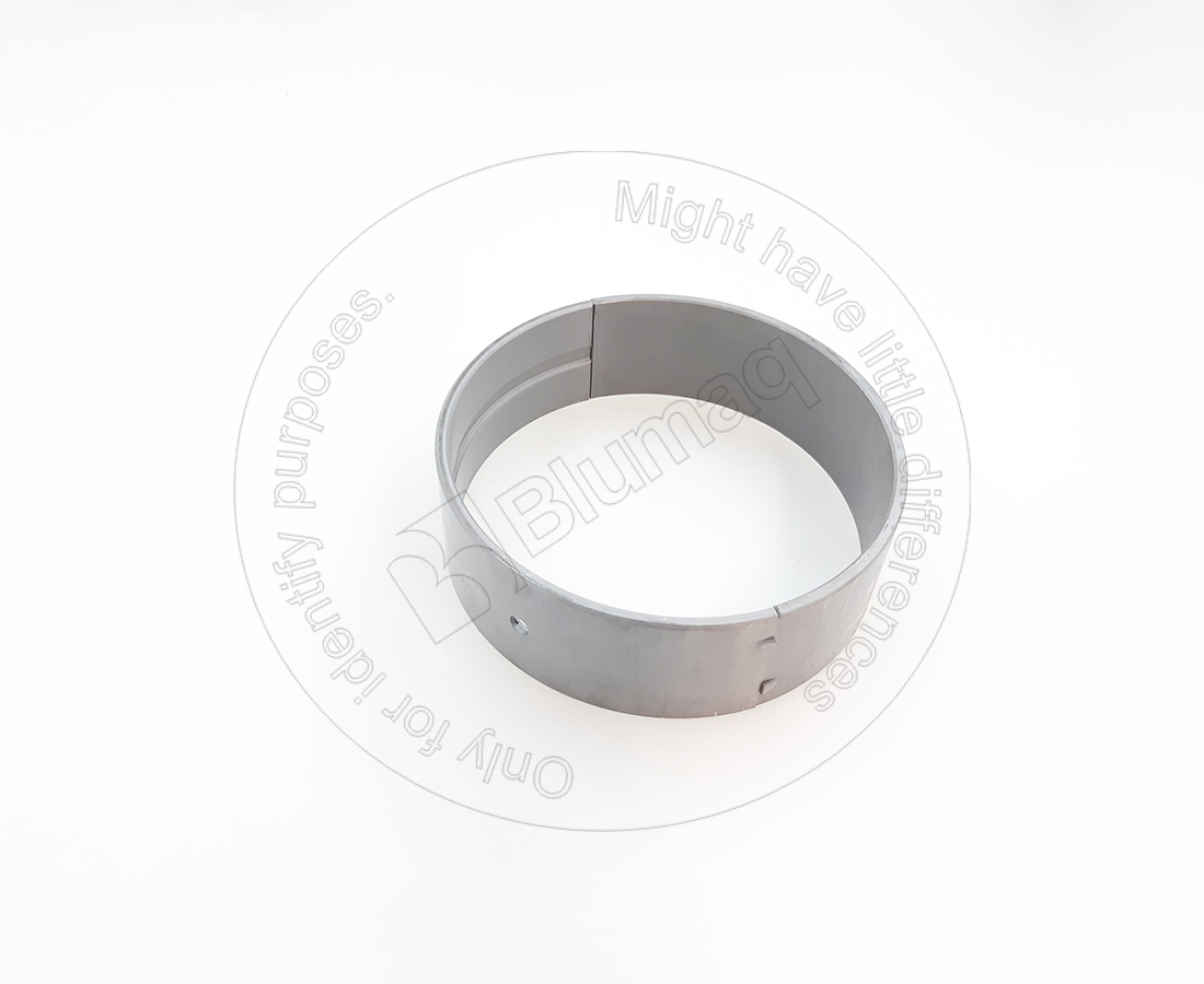6210288120 BQ ПОДШИПНИК ГЛАВНЫЙ