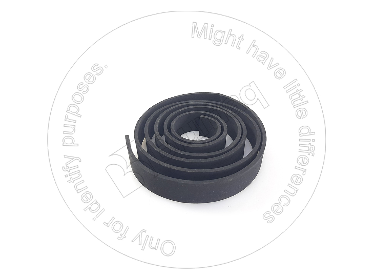 5P5950 OR M. УПЛОТНЕНИЕ СТК.