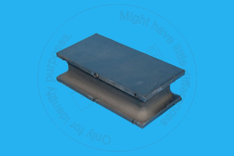 7M0674 ST САЙЛЕНТБЛОК