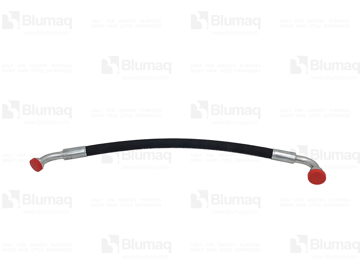 3834292 BQ HOSE