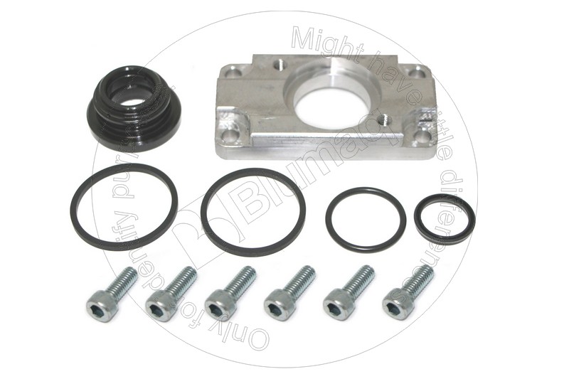 2603010 BQ СМ. NPR