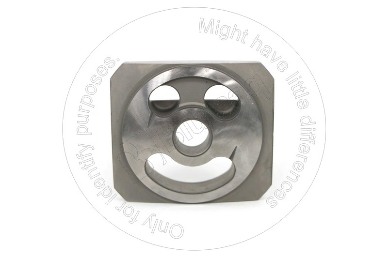 9T3421 ST ПЛАСТИНА