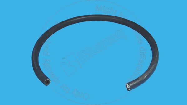 4643872 OE ШЛАНГ СМ