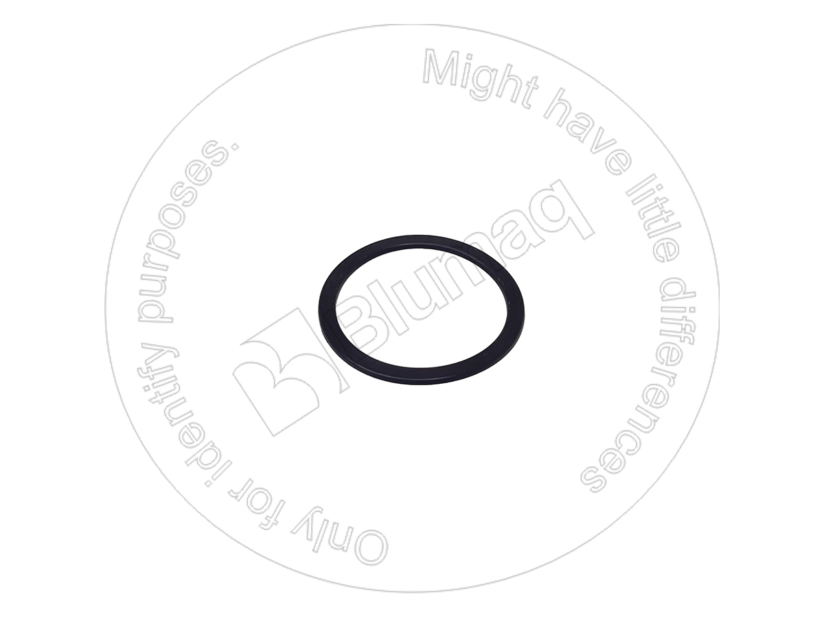 2027530 ST САЛЬНИК