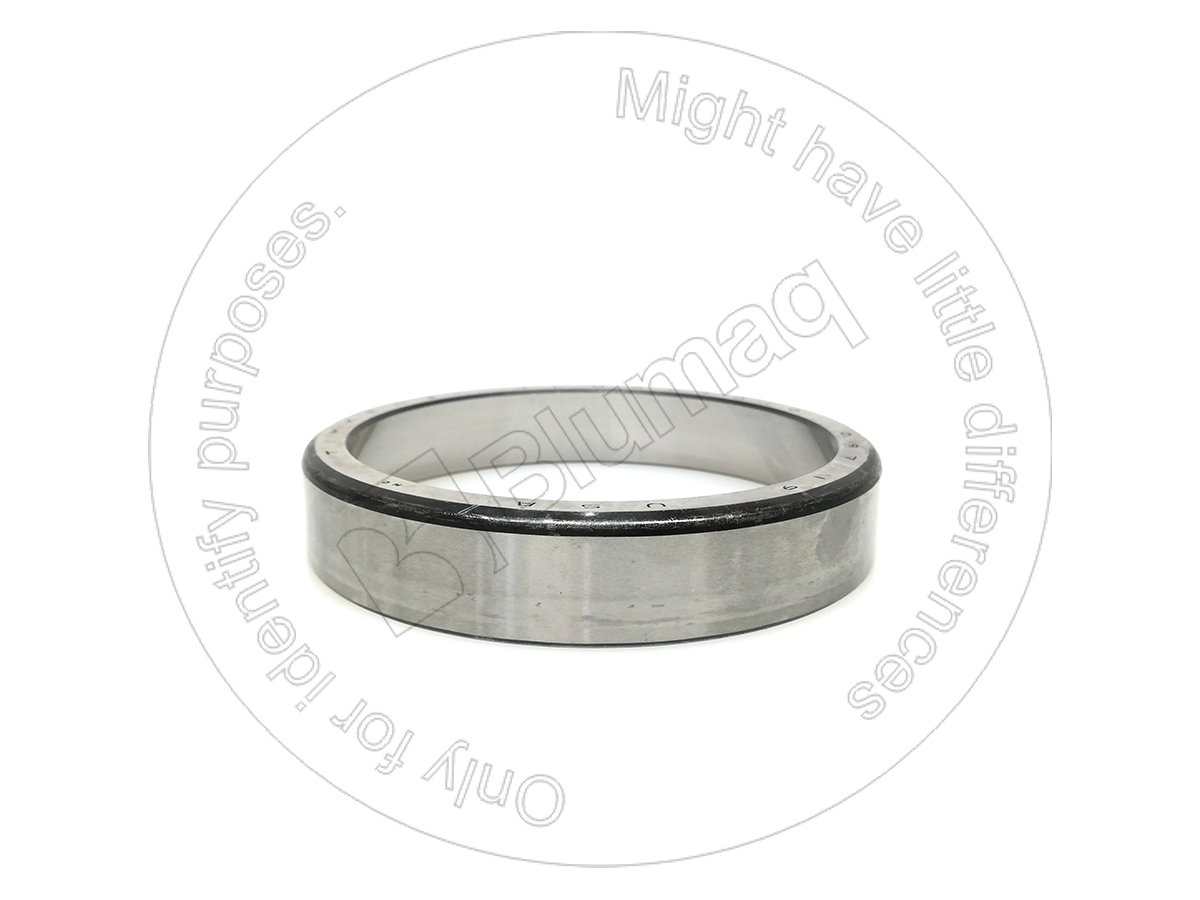 3845939 OE ЧАШКА ПОДШИПНИКА