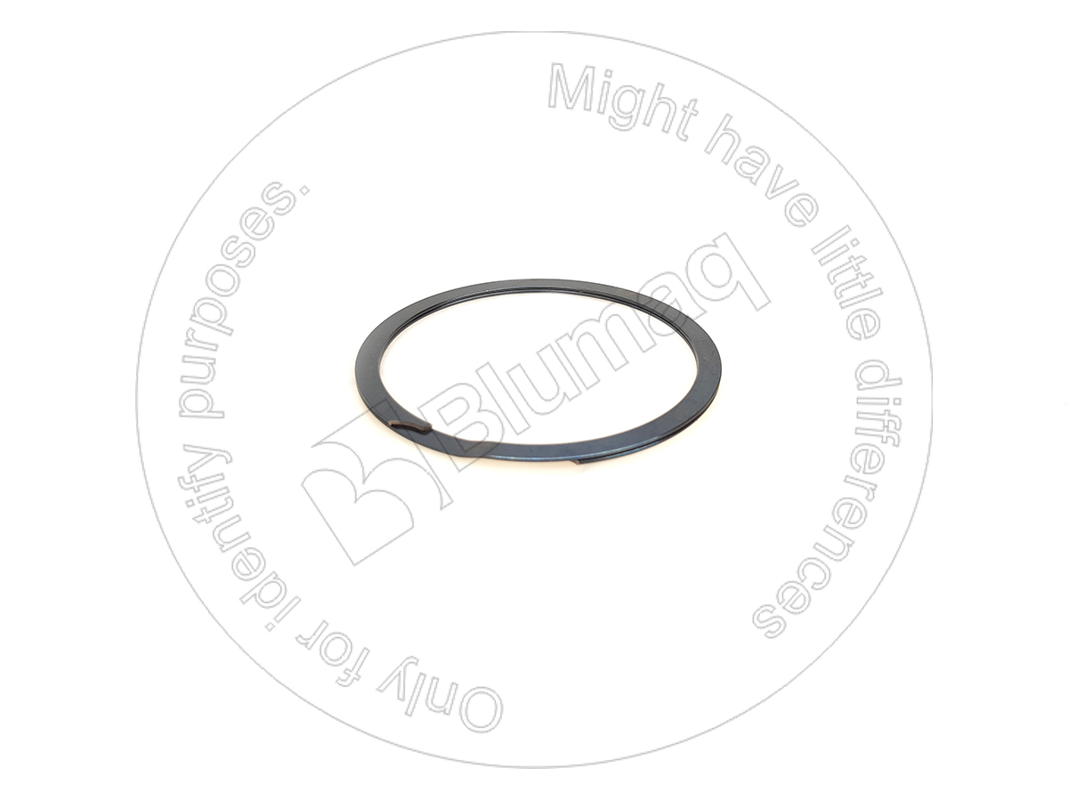 4475352 ST КОЛЬЦО