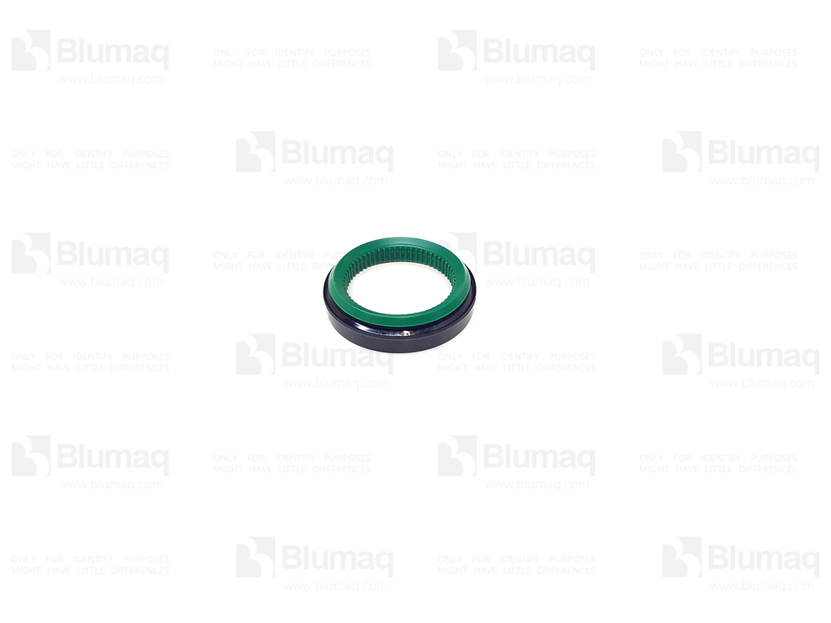 6Y6482 OE УПЛОТНЕНИЕ В СБОРЕ