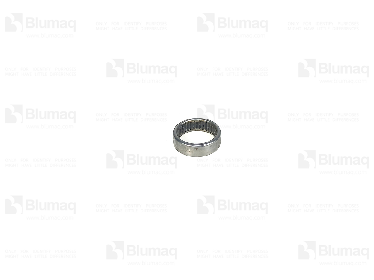 983132 OR ПОДШИПНИК