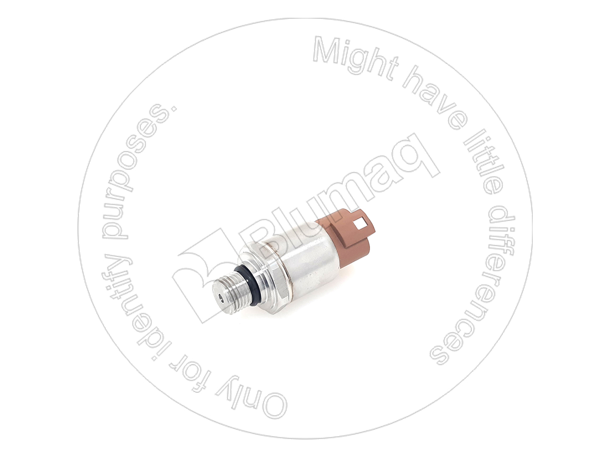 VOE14541110 ST ДАТЧИК ДАВЛЕНИЯ