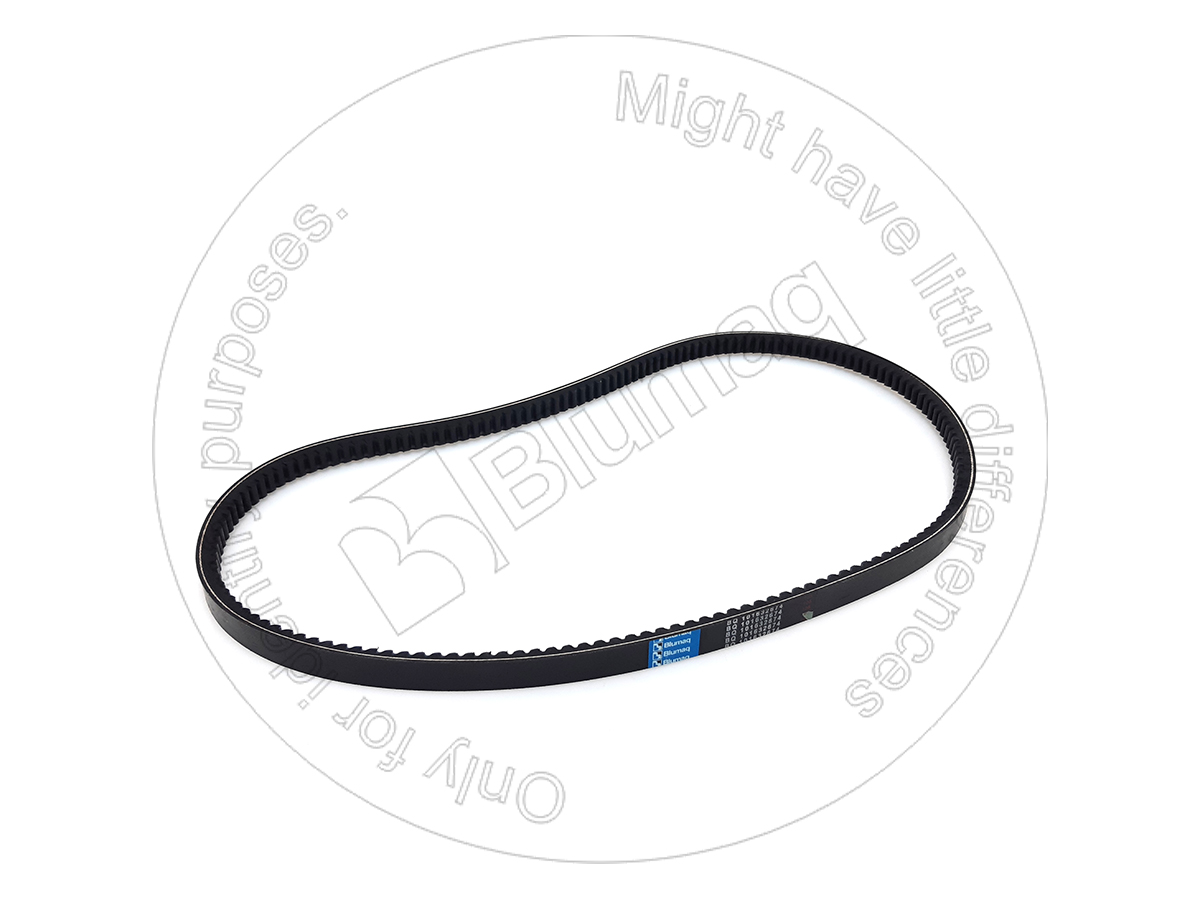 2H1383 BQ РЕМЕНЬ