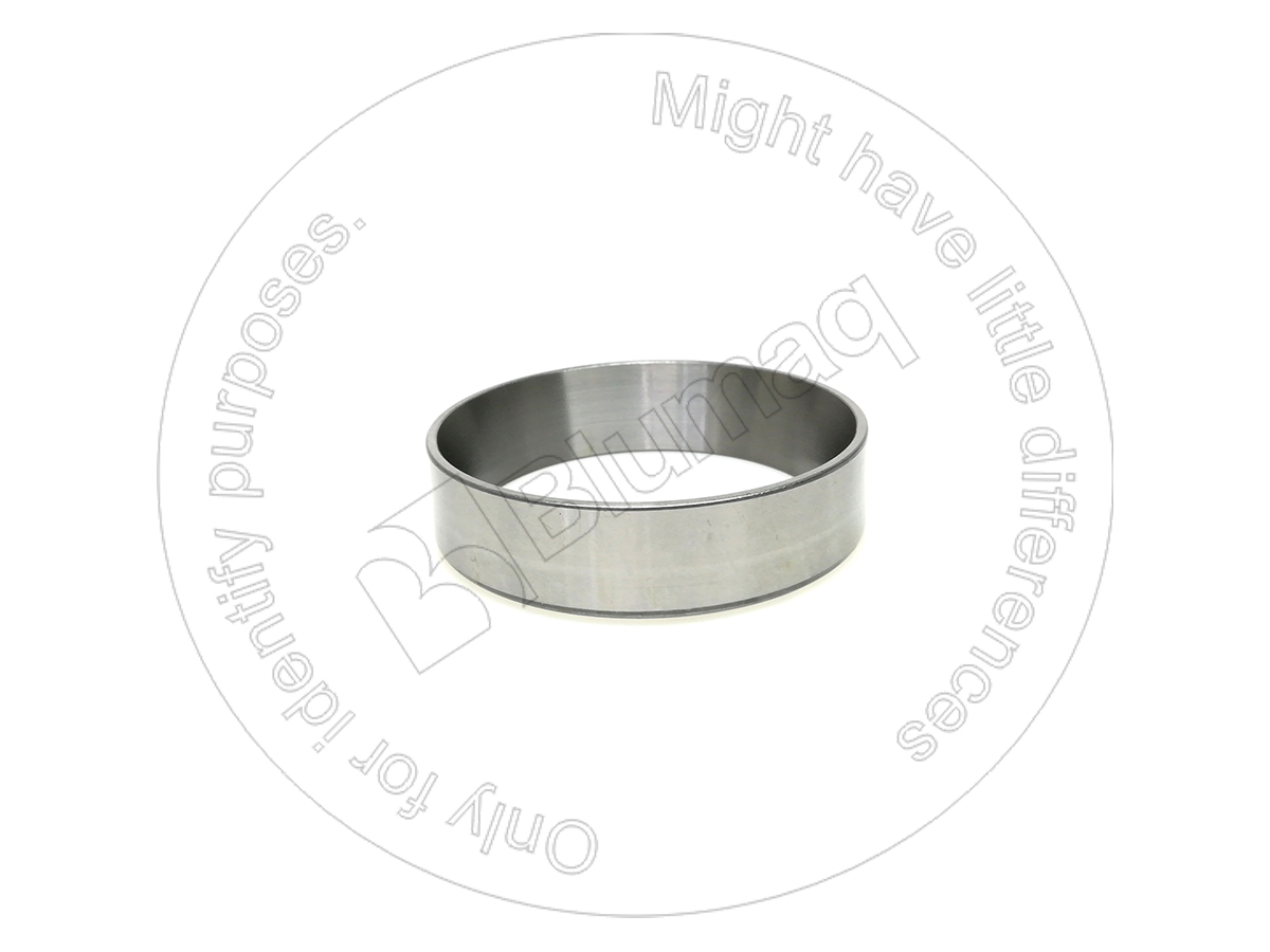 5126465 OE ЧАШКА ПОДШИПНИКА