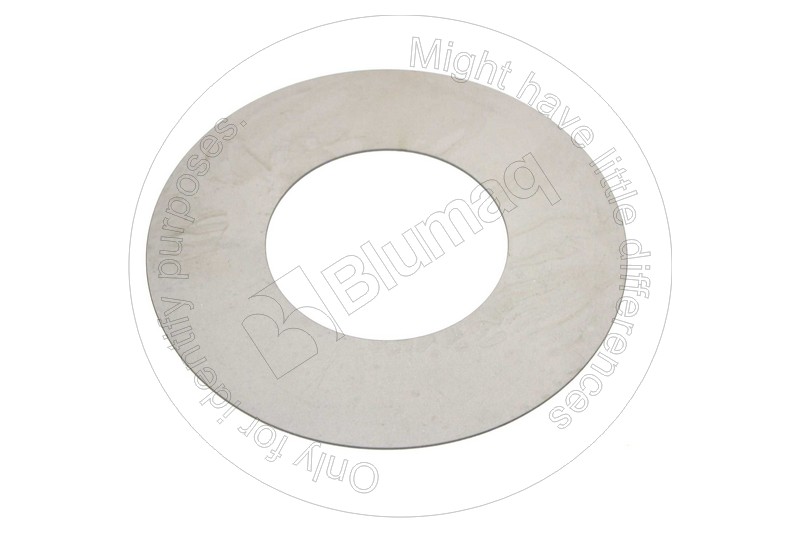 3322303 BQ ПРОСТАВКА