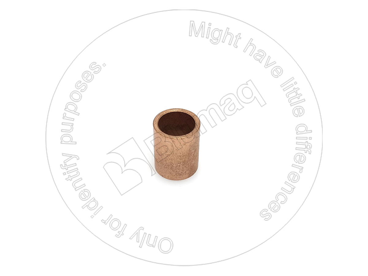 9G4101 ST ВТУЛКА