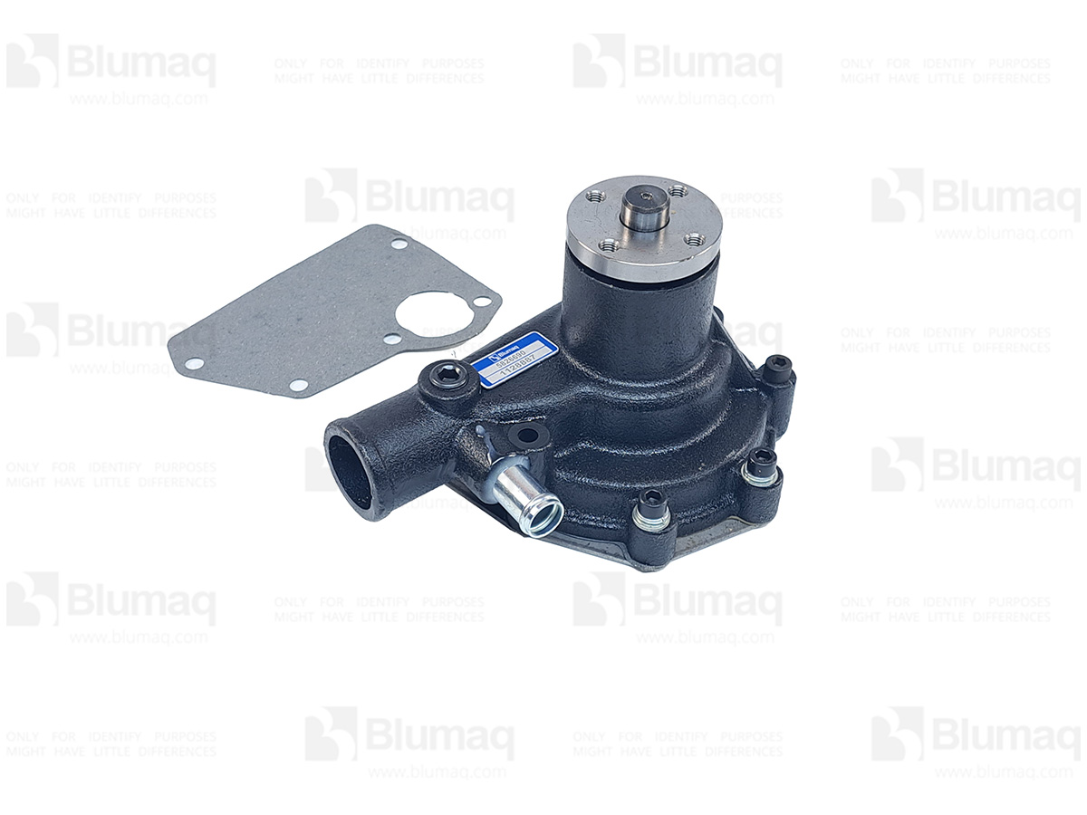 5826690 OE ВОДЯНОЙ НАСОС