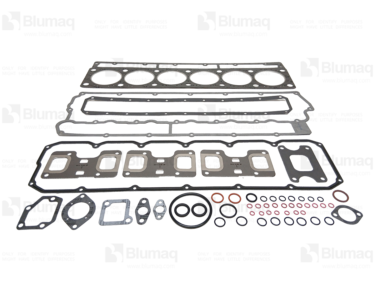 1413203 BQ НАБОР ПРОКЛАДОК