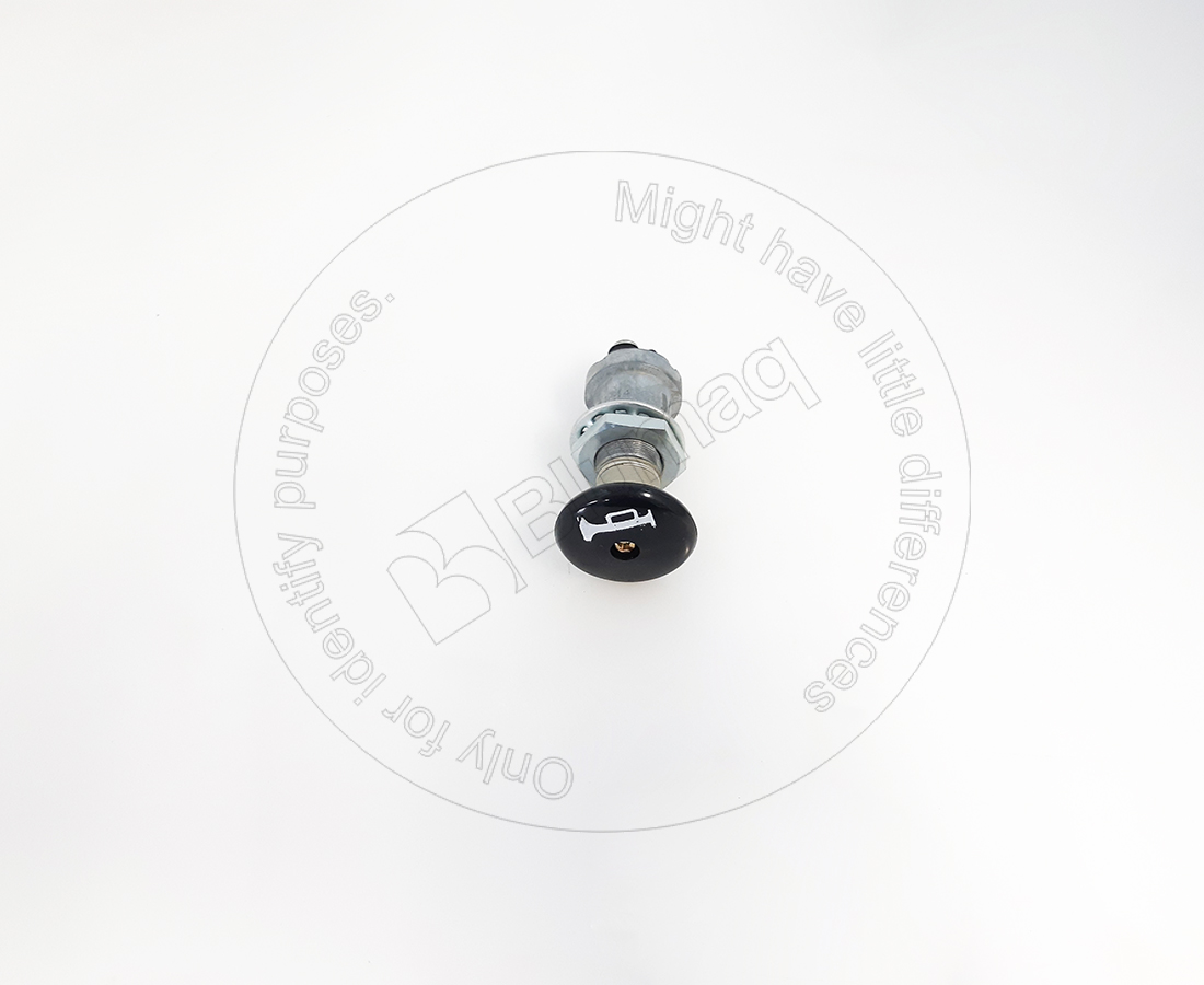 3T2357 ST ПЕРЕКЛЮЧАТЕЛЬ