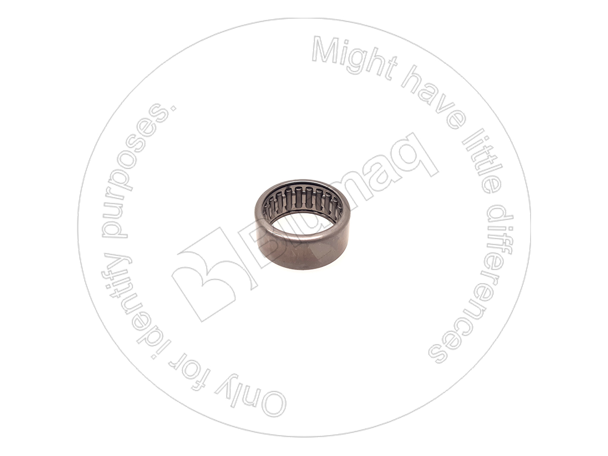 8U6029 OE ПОДШИПНИК