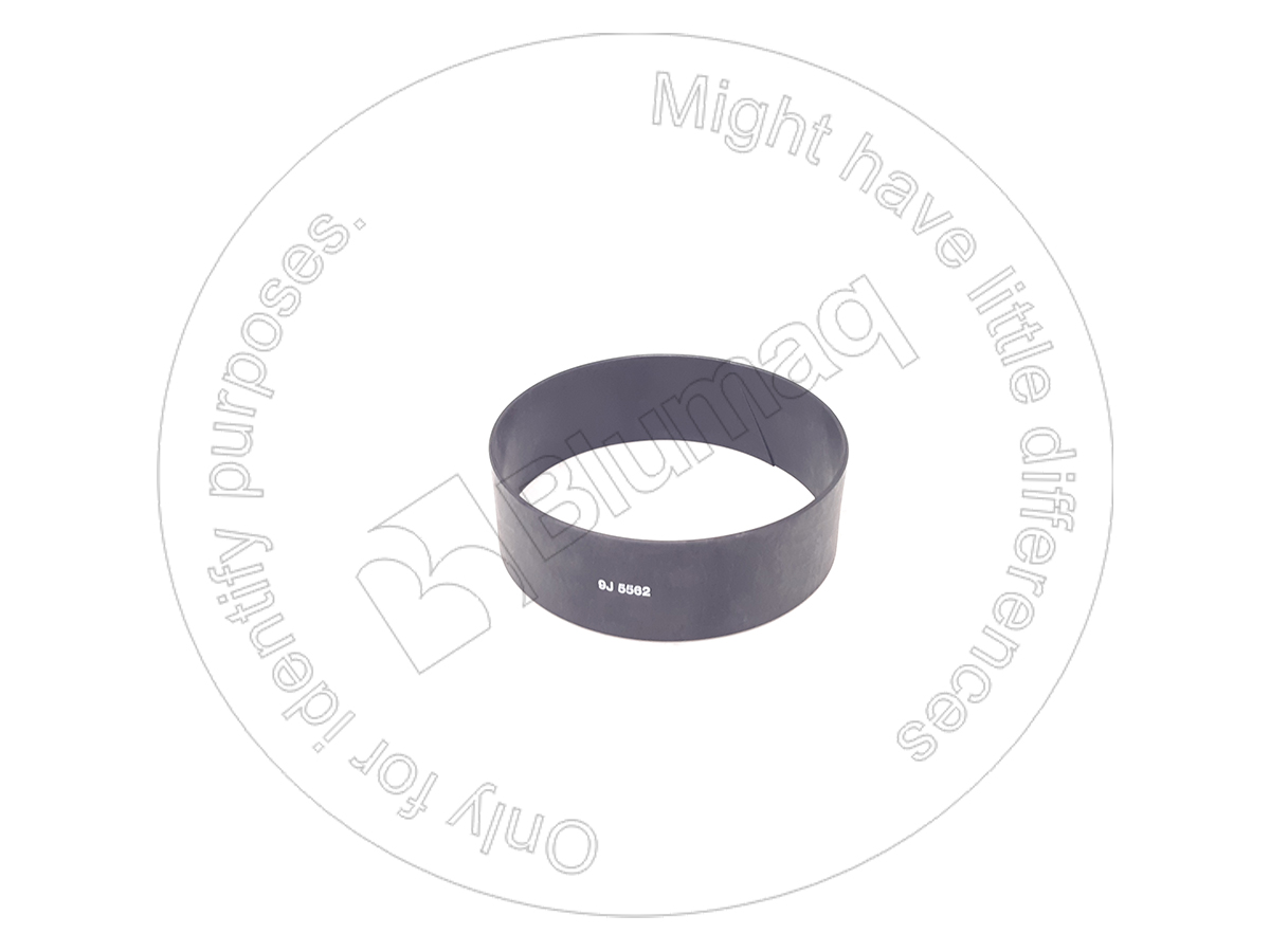 9J5562 ST ИЗНОСОСТОЙКОЕ КОЛЬЦО