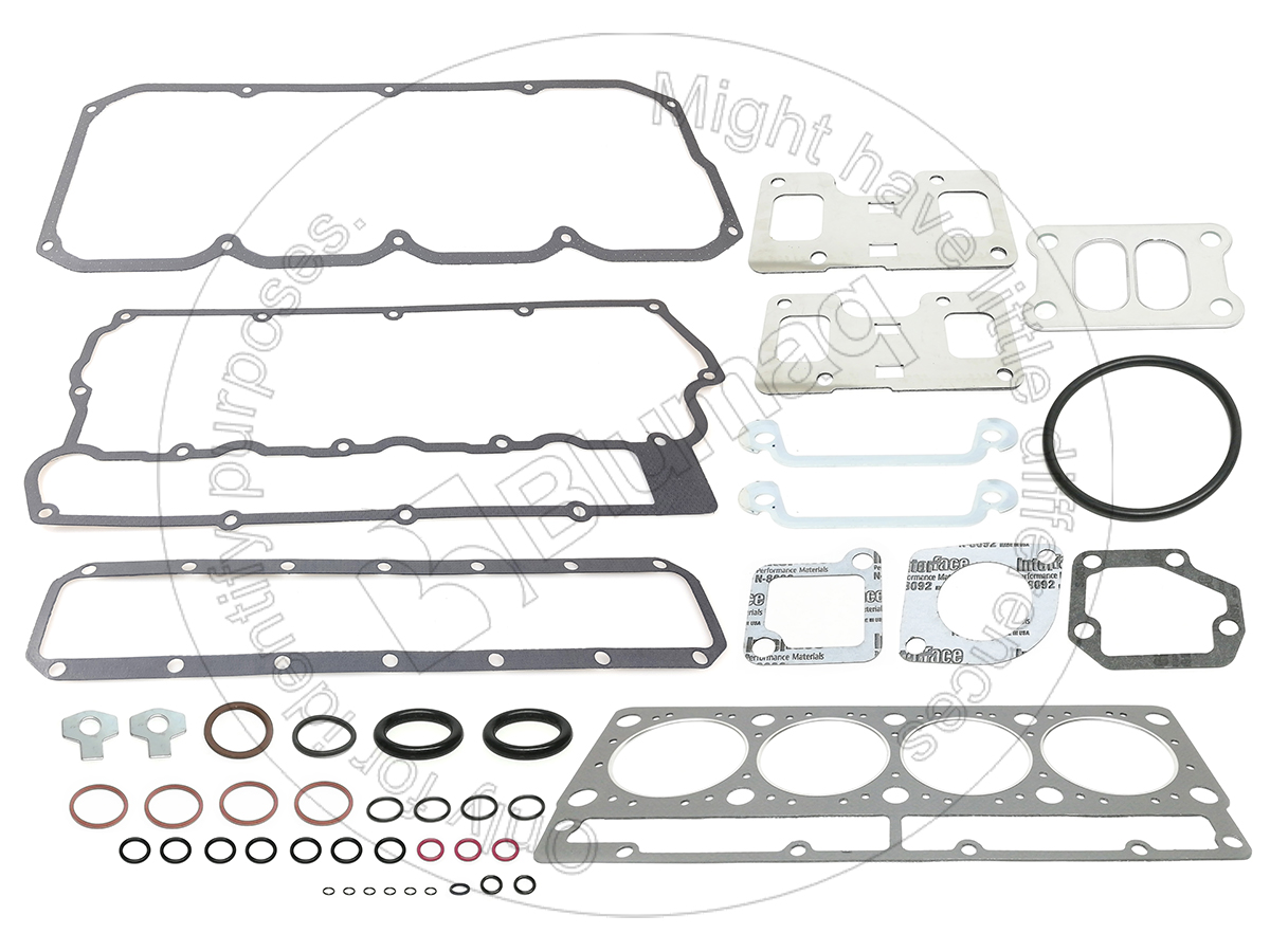 1407839 BQ ЦИЛИНДР