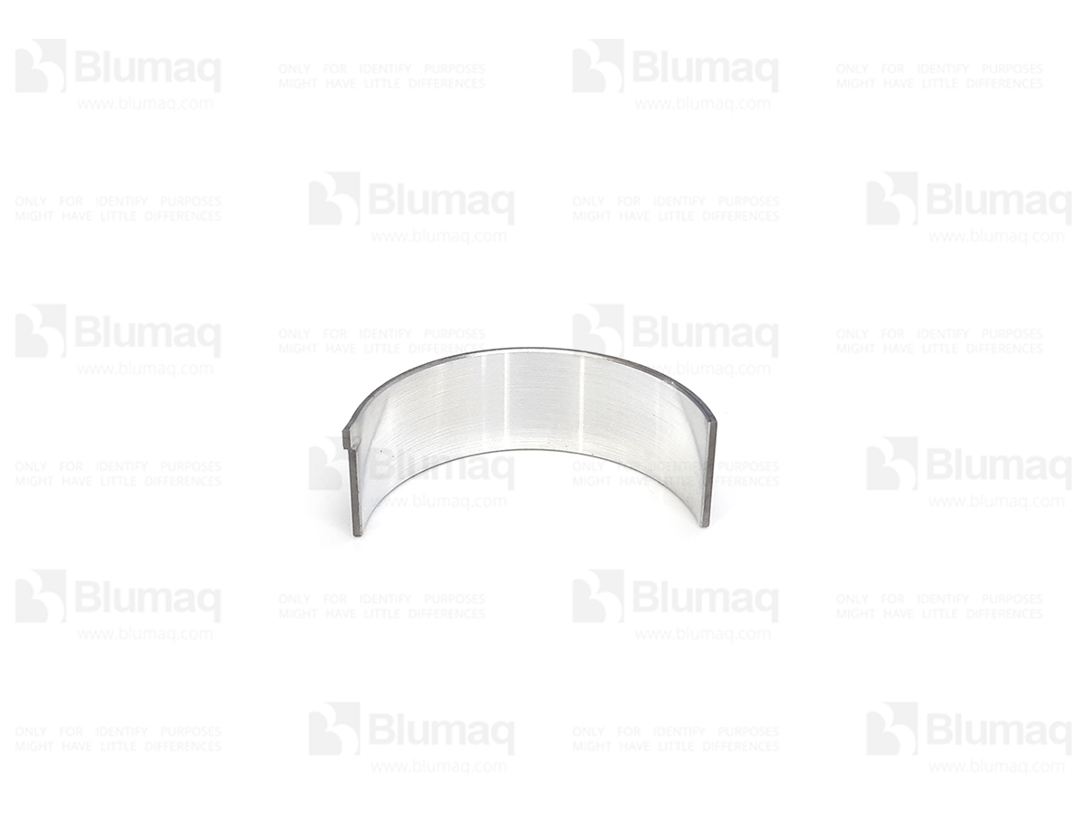 5900697 ST ВКЛАДЫШ