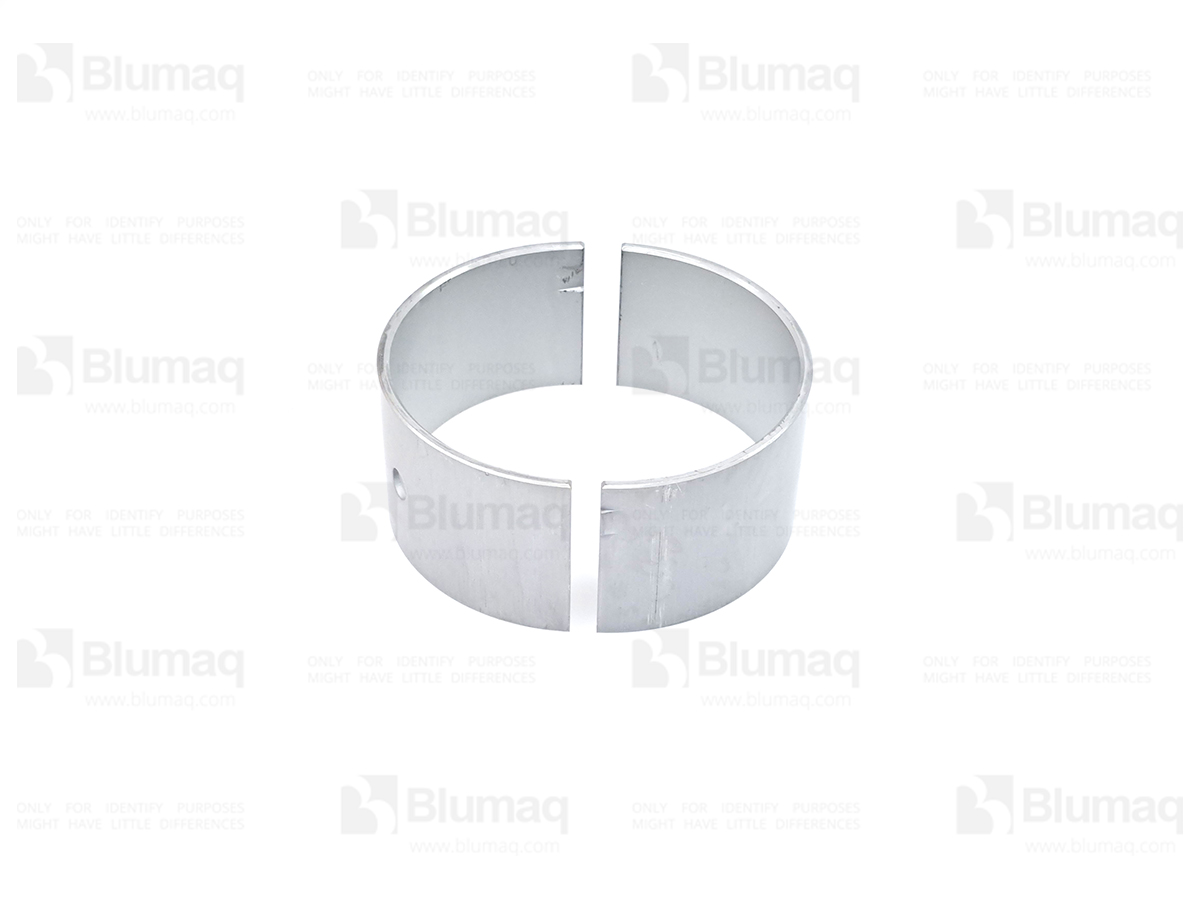 6151393440 ST ПОДШИПНИК ШАТУНА ДВИГАТЕЛЯ 0,25 MM.