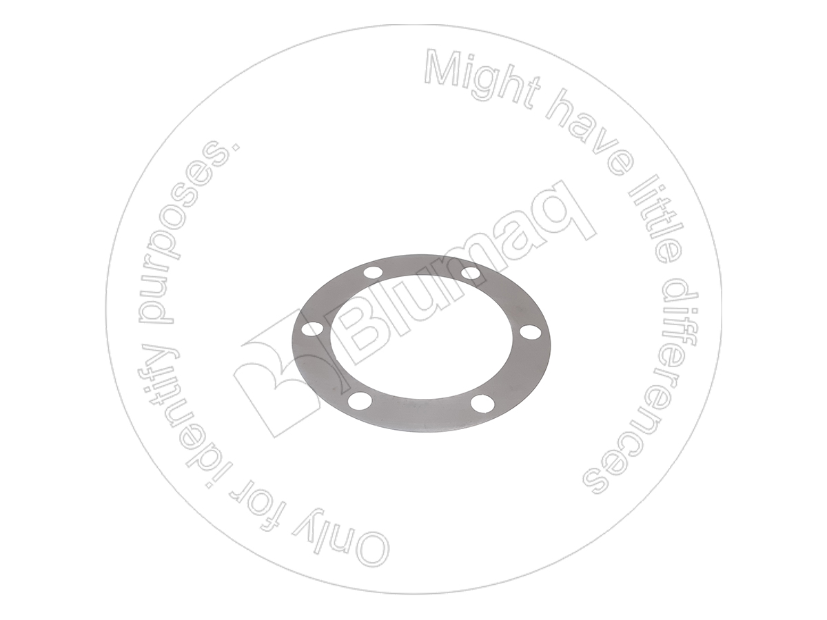 7Y7829 BQ ПРОСТАВКА