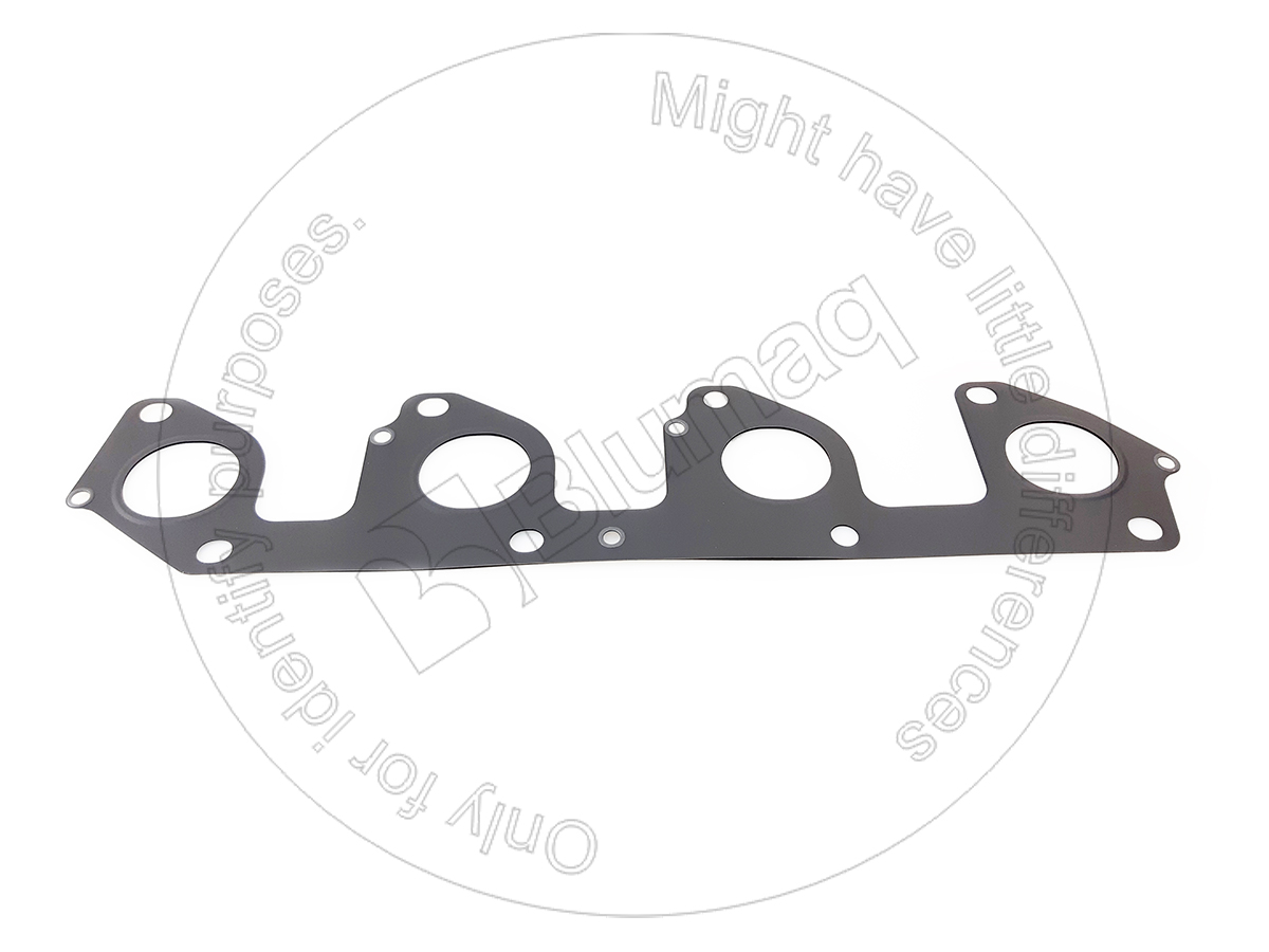 2984570 ST ПРОКЛАДКА