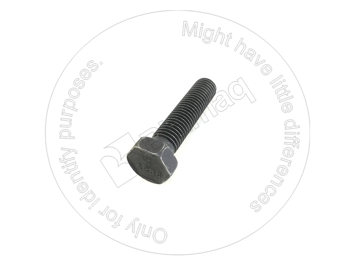 6V4606 ST БОЛТ