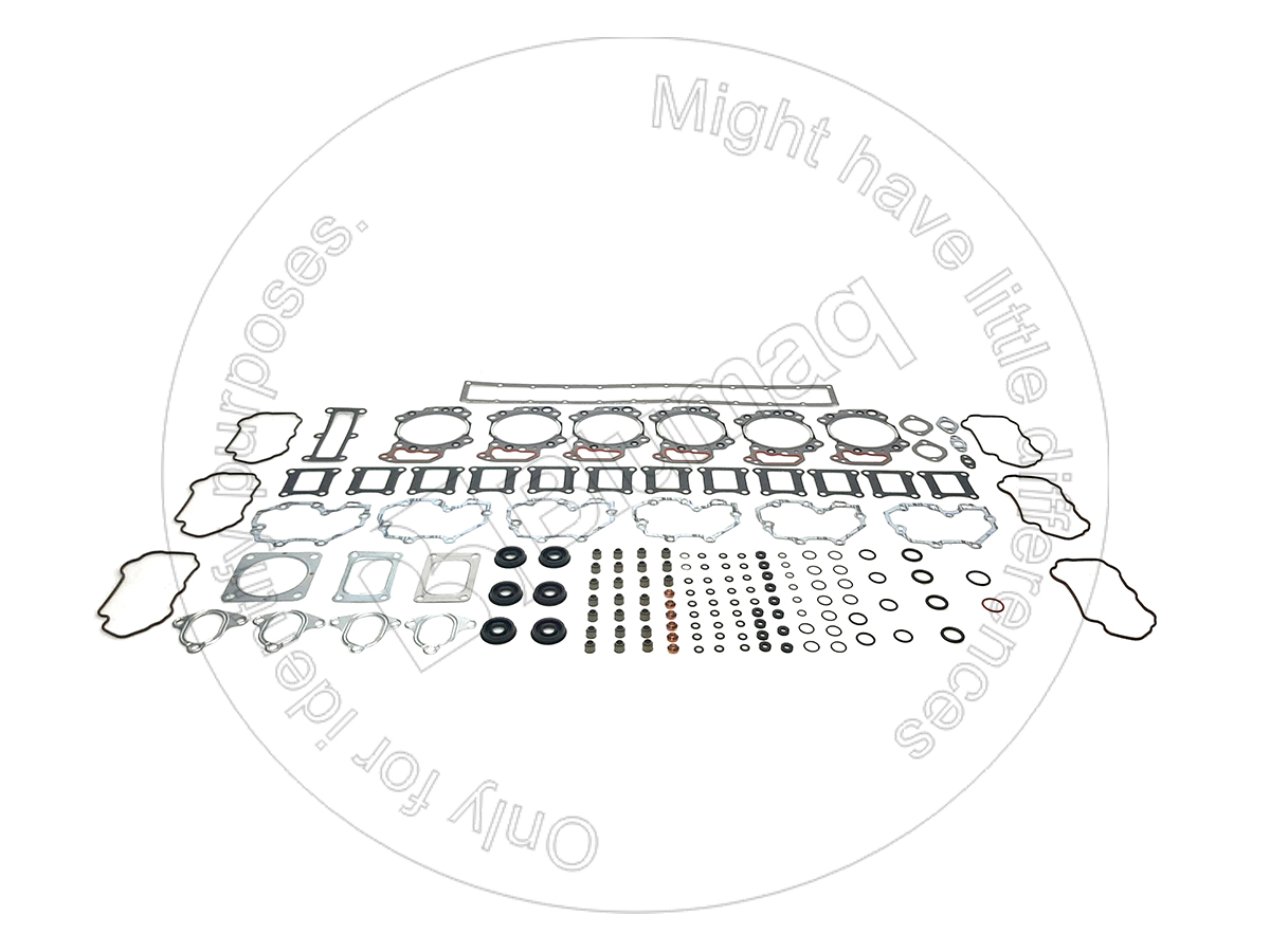 6158K19900 BQ ЦИЛИНДР