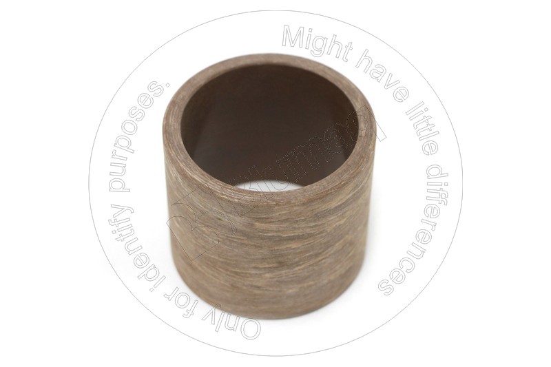 3334943 OE ПОДШИПНИК
