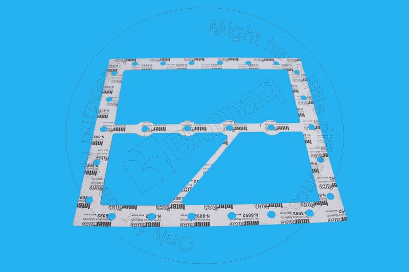 1158166 OE ПРОКЛАДКА