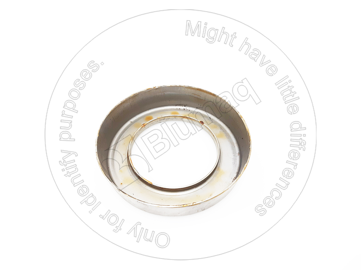 4E9413 ST ЗАЩИТА