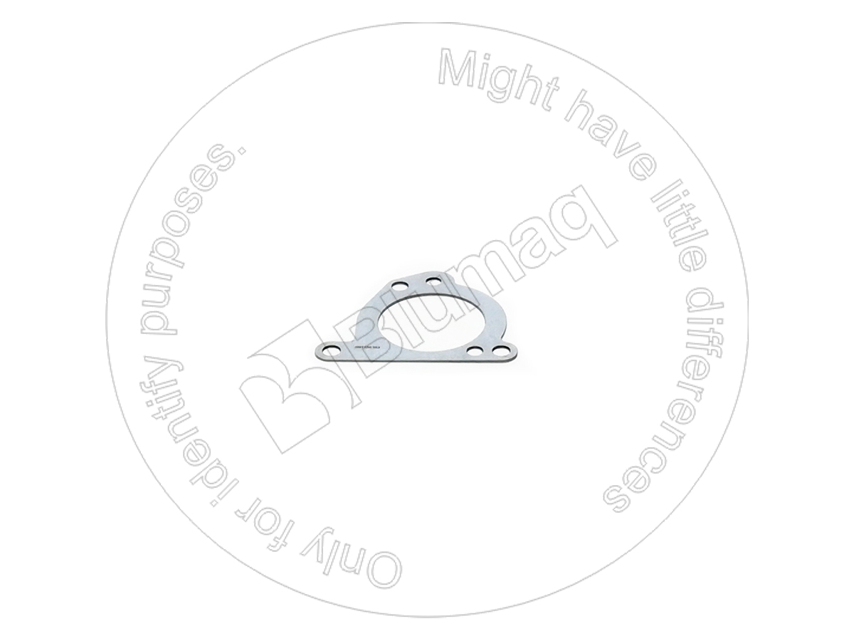 4N1156 BQ ПРОКЛАДКА