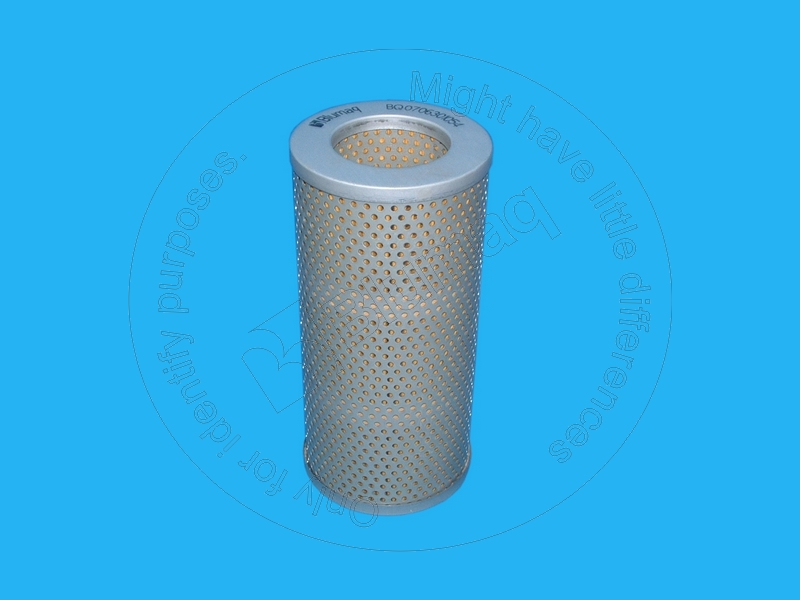 3I1230 BQ Фильтр