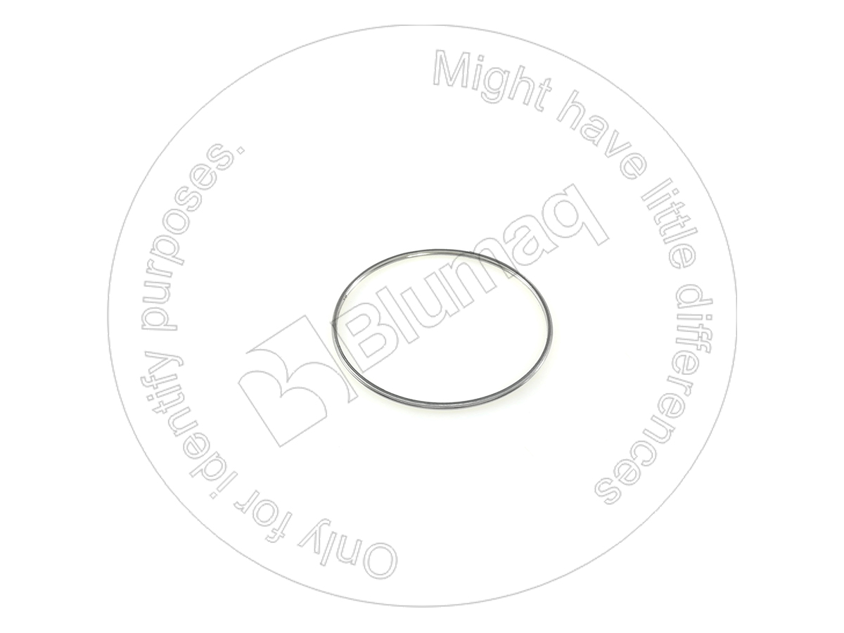 8L3598 ST ПРОКЛАДКА