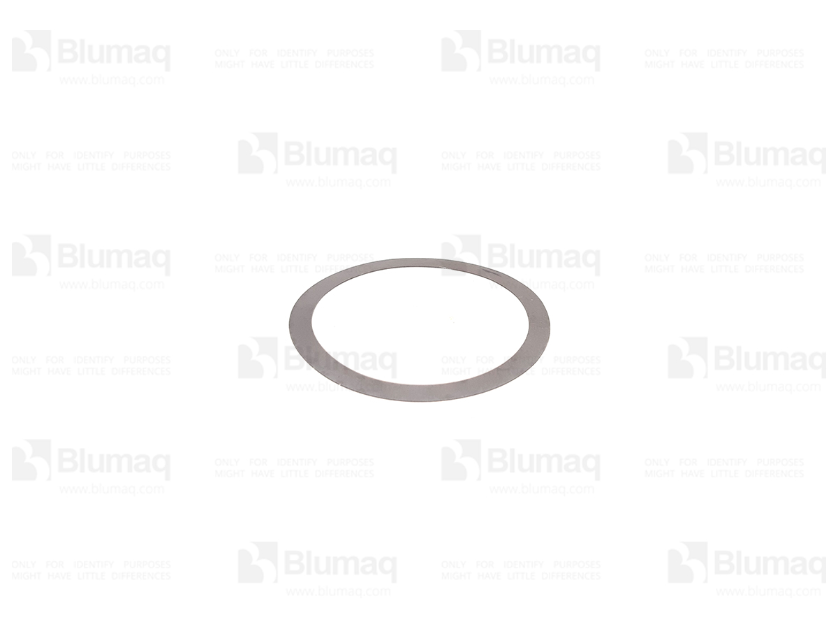 6T9164 BQ ПРОСТАВКА