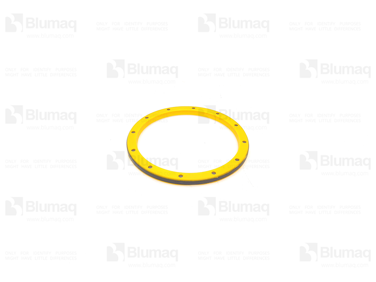 9X4600 ST САЛЬНИК