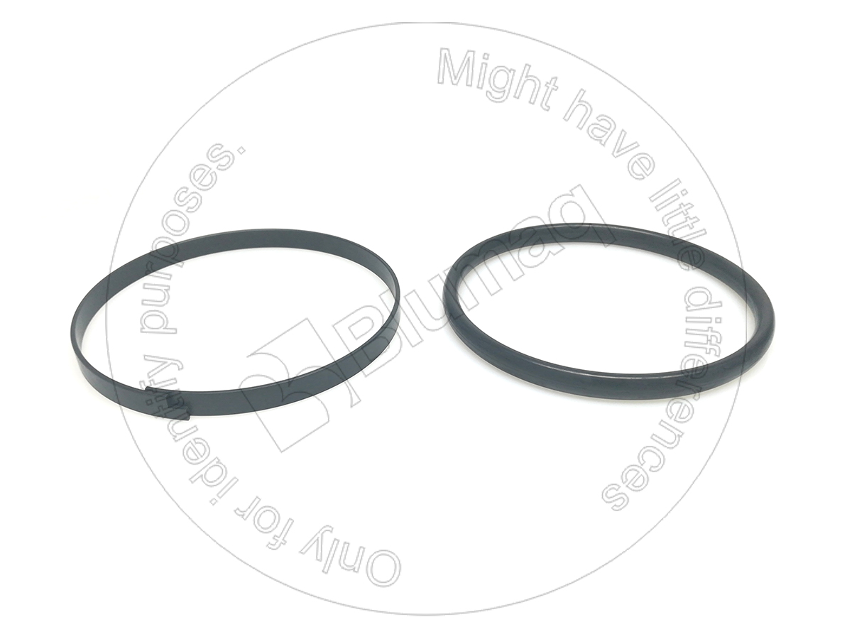 8J4390 ST САЛЬНИК