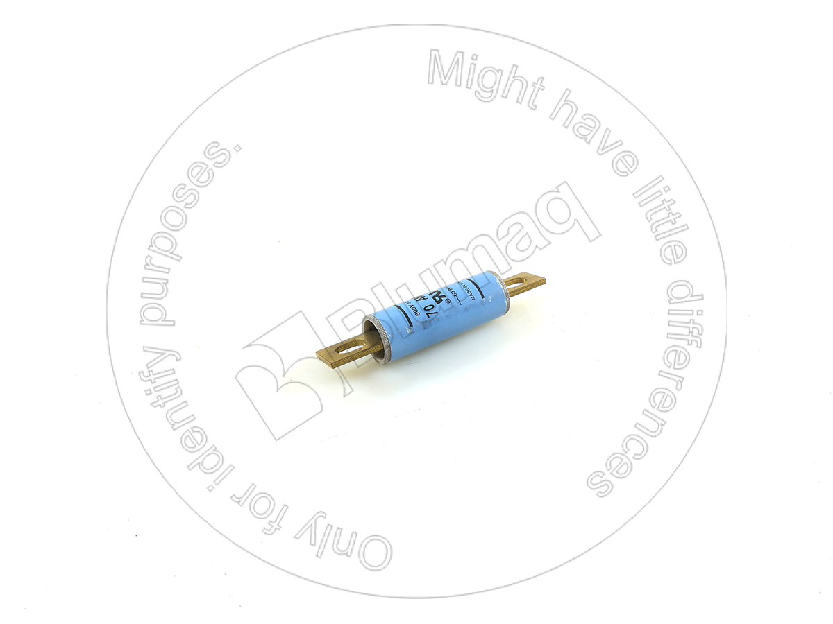 7L6750 OE ПРЕДОХРАНИТЕЛЬ