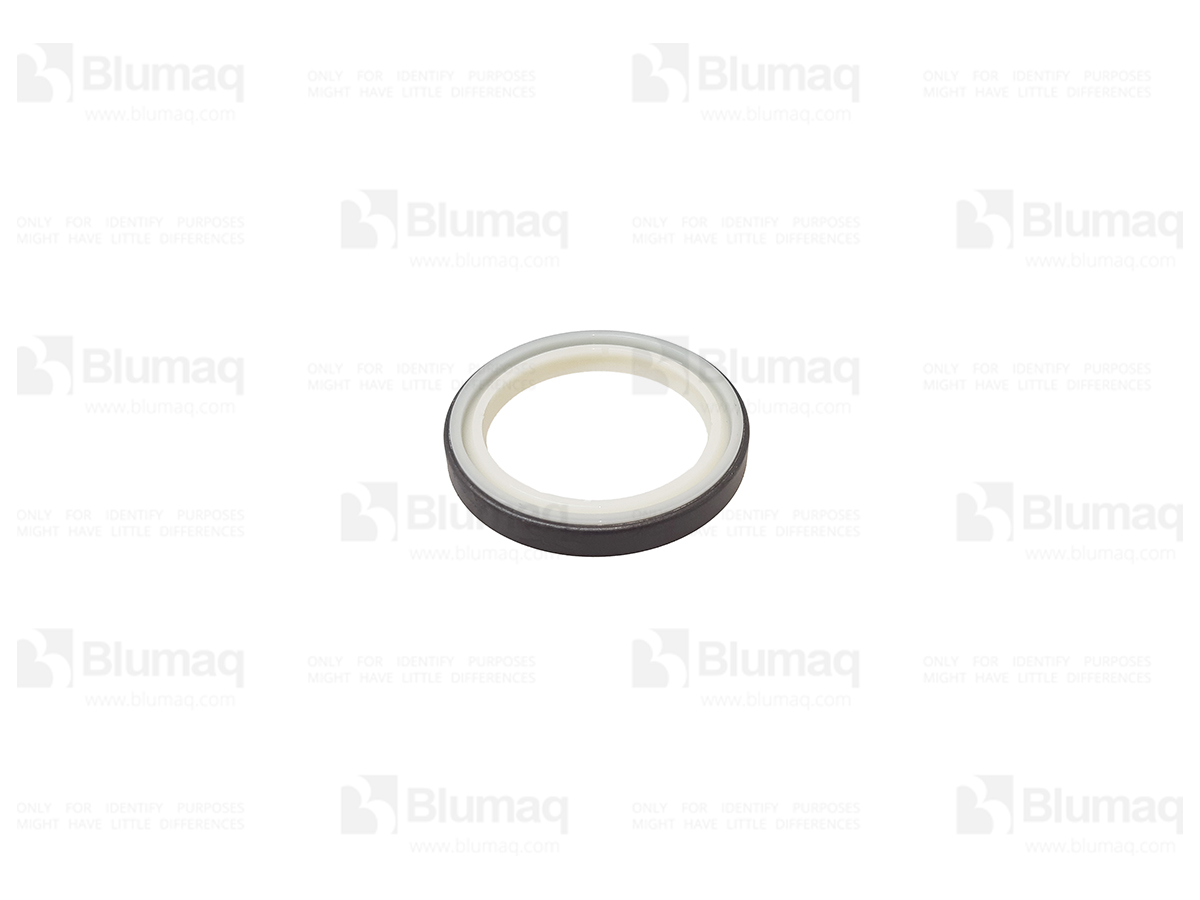 1K6982 BQ САЛЬНИК