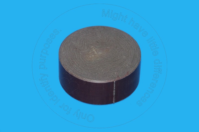 312702605 ST КОЖУХ
