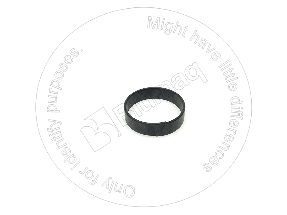 2233353 ST ИЗНОСОСТОЙКОЕ КОЛЬЦО