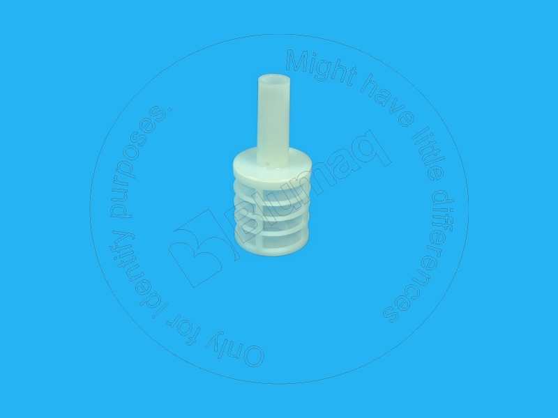 HUNE34957 OE Фильтр