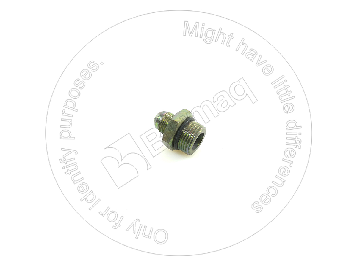 0308189 OE СОЕДИНИТЕЛЬ