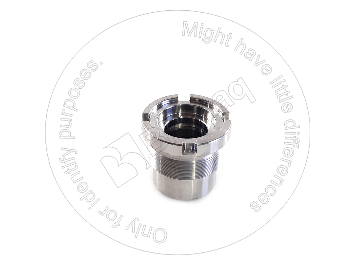 9T2874 BQ ДНИЩЕ